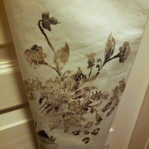 Lisette Signature Pants